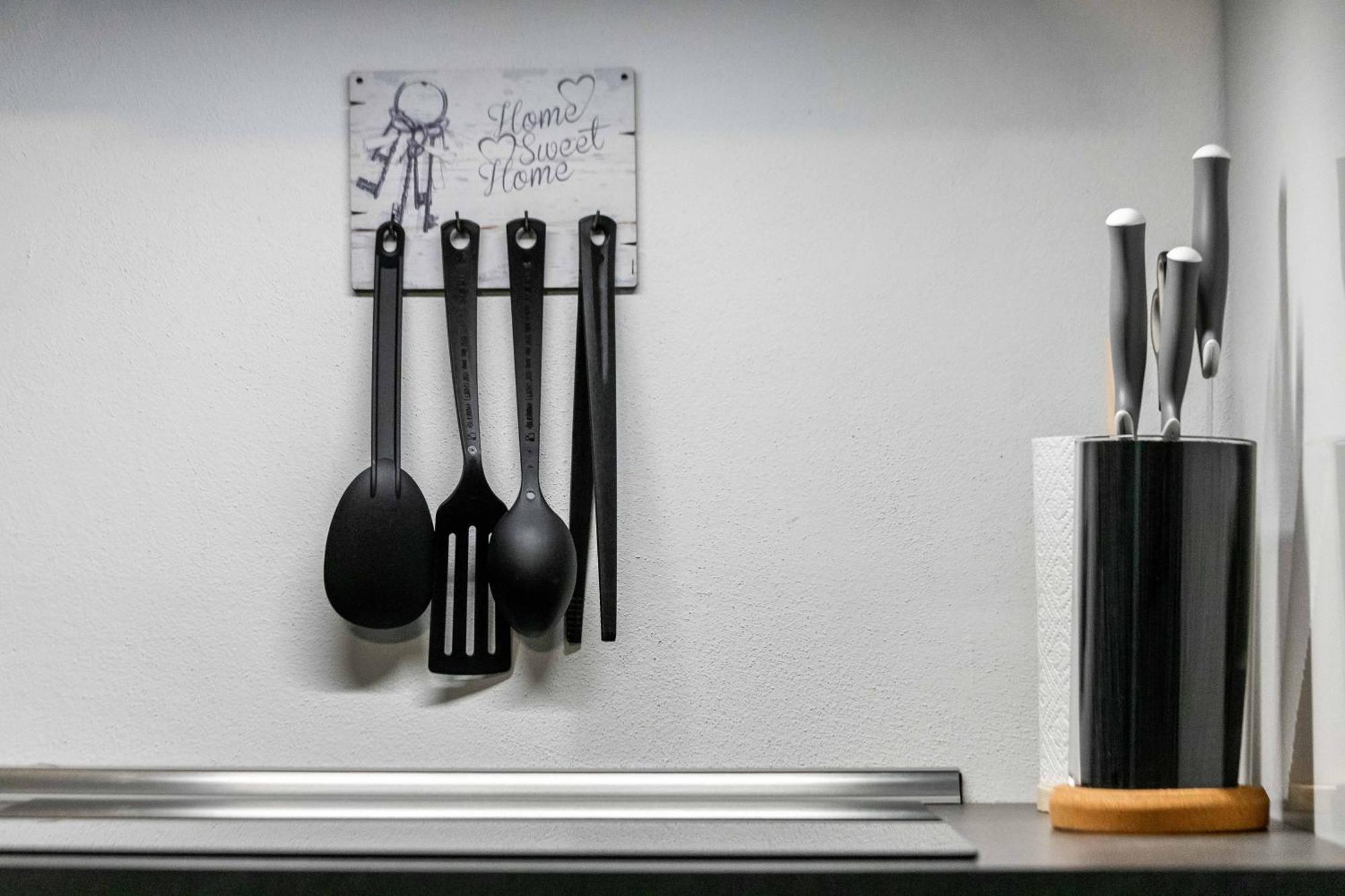 Junior Suite Milano With Netflix And Wifi Εξωτερικό φωτογραφία